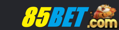 85BET-Logo